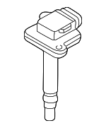 22905715 - Electrical: Ignition Coil for Audi Image