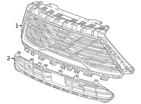 Diagram 1