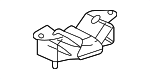 52021470AD - Transmission: Manual Transmission Mount for Mopar Image