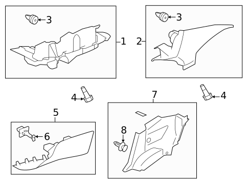 Diagram 3