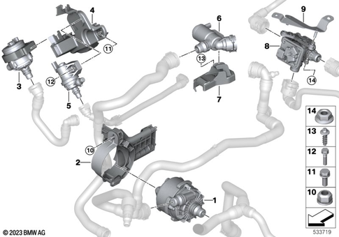 Diagram 2
