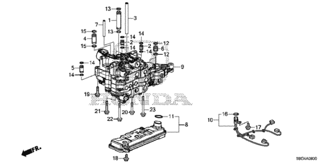 Diagram 2