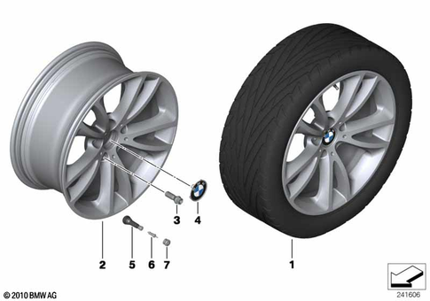 Diagram 26