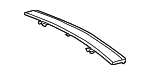 23079005359B97 - Body: Extension for Mercedes-Benz Image