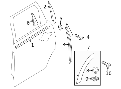 Diagram 56