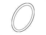 Housing Gasket