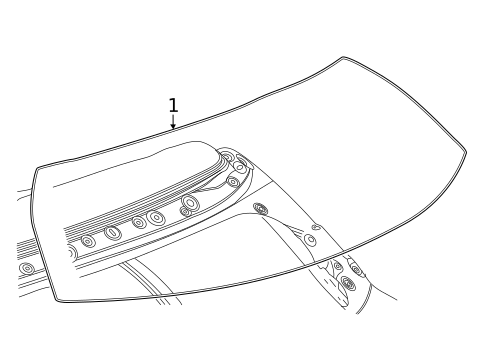 Diagram 5