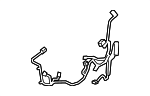 84995275 - : Harness for Cadillac: XT6 Image