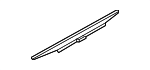 287900V00A - : Wiper Blade for Nissan: Pathfinder Image