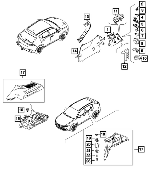 Diagram 1