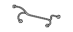 890711JD0A - Body: Harness for Nissan Image