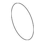 9018306031 - : 2016-2022 Toyota - Emblem Nut for Toyota: Avalon, C-HR, Highlander, Prius, Prius Prime Image