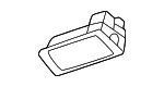 85695089 - Body: Reading Lmp Assembly for GM Image
