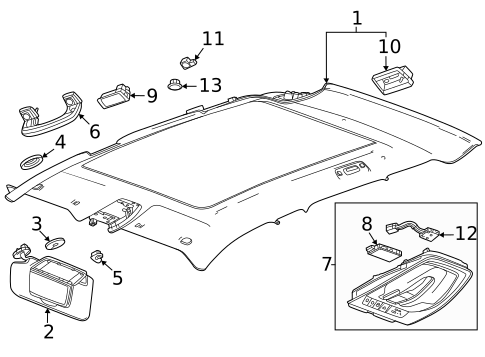 Diagram 7