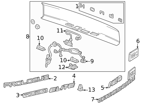 Diagram 19
