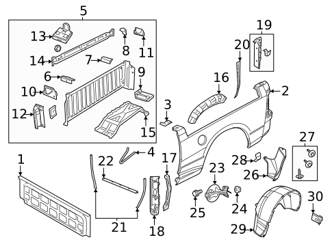 Diagram 6