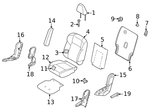 Diagram 4