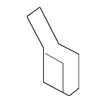 86517J5000 - Body: Tow Eye Cap for Kia: Stinger Image