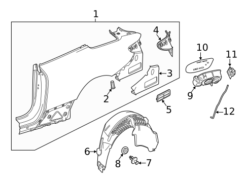 Diagram 5