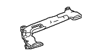5597142090 - : Defroster Duct for Subaru: Solterra Image