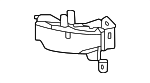 8720142210 - Body: Side Duct for Subaru: Solterra Image
