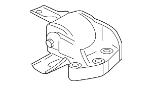                                     Side Mount
                                