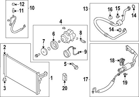 Diagram 2