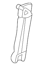 GD7A57960 - Electrical: Adjuster for Mazda: 626 Image