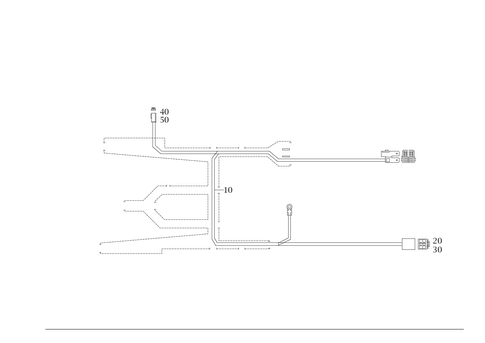 Dynamic Seat for 2001 Mercedes-Benz S55 AMG #0