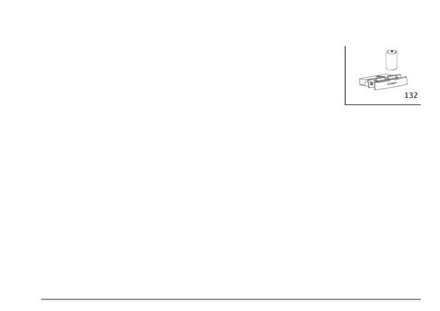 Cup Holder for 2007 Mercedes-Benz SLK280 #0