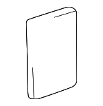 8857848050 - : Packing for Lexus Image