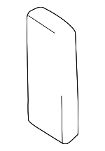 8857848090 - : Packing for Lexus Image