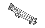 8515033150 - Body: Linkage for Toyota: Camry Image