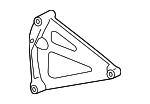 1341A021 - : Bracket for Mitsubishi: Lancer Image