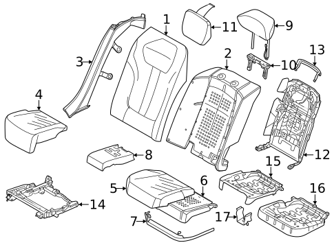 Diagram 16