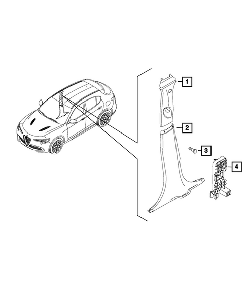Diagram 3
