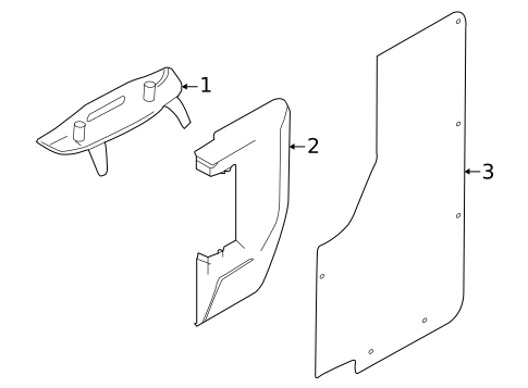 Diagram 6