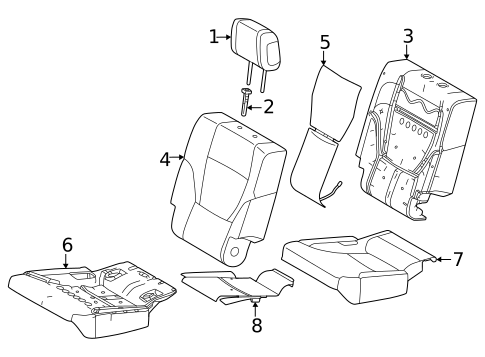 Diagram 4