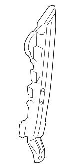 51357182615 - Body: Window Regulator for BMW Image