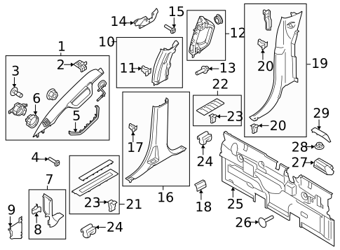 Diagram 1