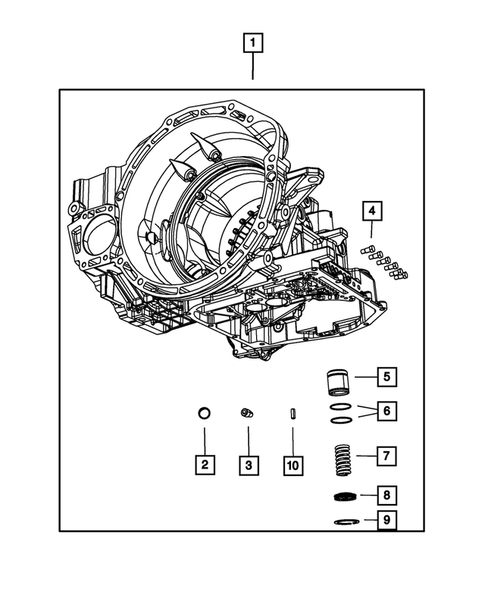 Diagram 1
