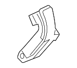 9472906 - : Regulator for Volvo Image