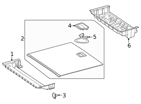 Diagram 5