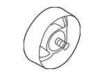 Idler Pulley
