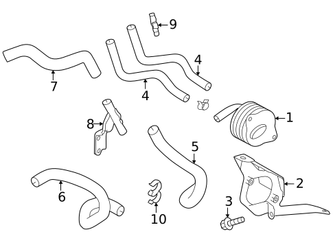 Diagram 4