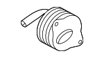 31237AA110 - : Oil Cooler for Subaru Image