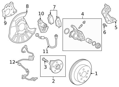 Diagram 2