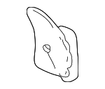 944102D100 - : Fuel Gauge for Hyundai: Elantra Image