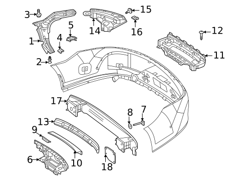 Diagram 14