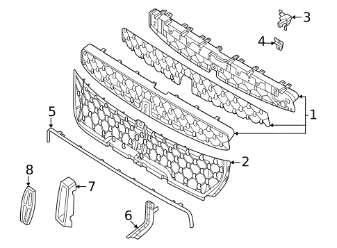 Diagram 15